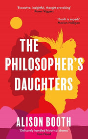 The Philosopher's Daughters