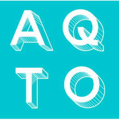 A Quick Ting On: Plantain (AQTO)