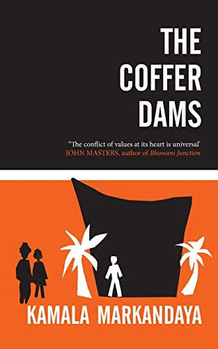 Coffer Dams