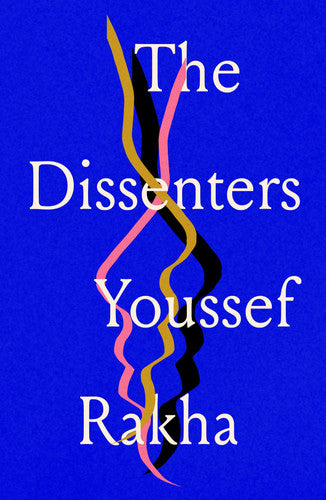 Dissenters, The