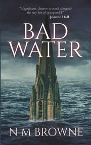Bad Water