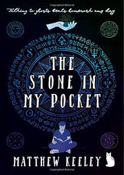 The Stone in My Pocket