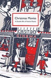 Christmas Movies