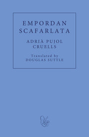 Empordan Scafarlata