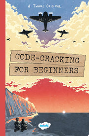 Code-Cracking for Beginners