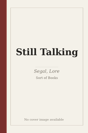 Still Talking