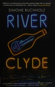 River Clyde: The word-of-mouth BESTSELLER: Volume 5 (Chastity Riley)