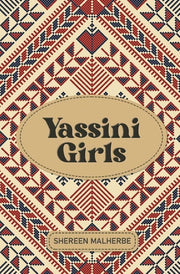 Yassini Girls