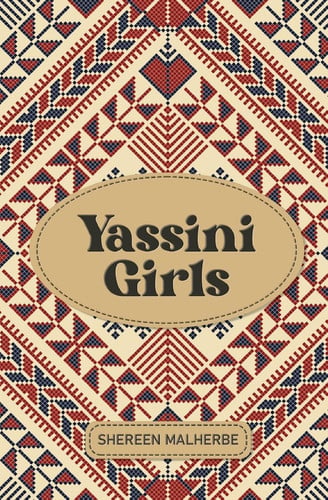 Yassini Girls