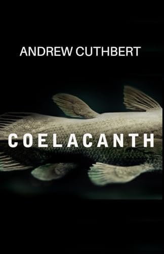 Coelacanth