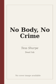 No Body, No Crime