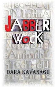 Jabberwock: 1 (Dedalus Ireland)