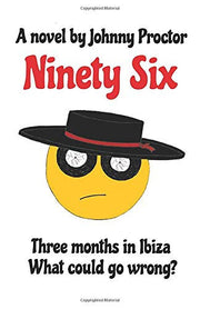 Ninety Six