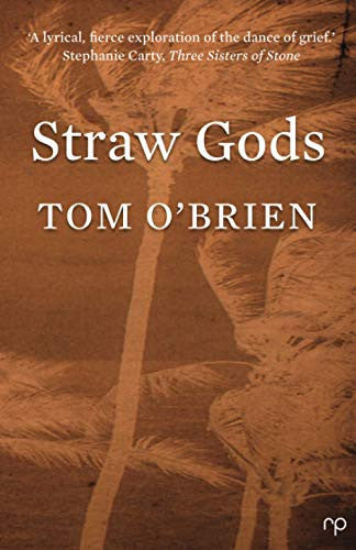 Straw Gods