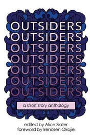 Outsiders: An Anthology