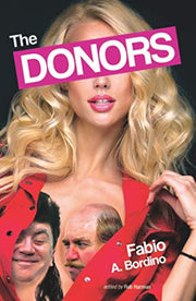 The Donors