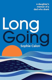 Long Going