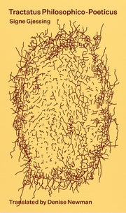 Tractatus Philosophico-Poeticus