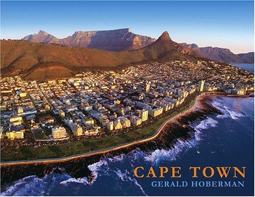Cape Town
