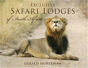 Exclusive Safari Lodges of South Africa: Celebrating the Ultimate Wildlife Experience