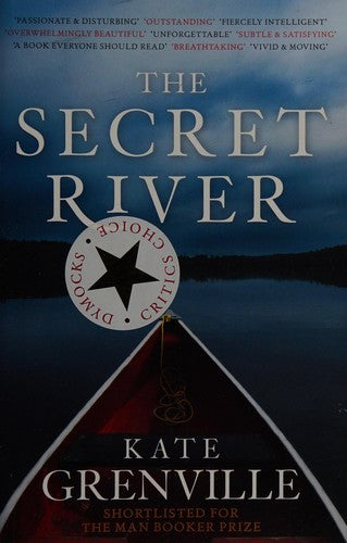 The Secret River