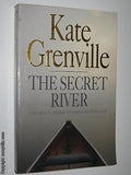 The Secret River