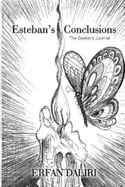 Esteban's Conclusions - The Seeker's Journal