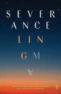 Severance