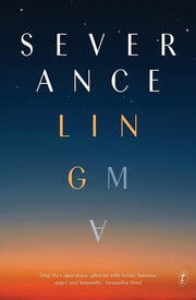 Severance