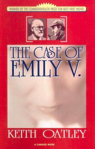 The Case of Emily V.