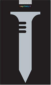 Graphis Logo 6: No.6