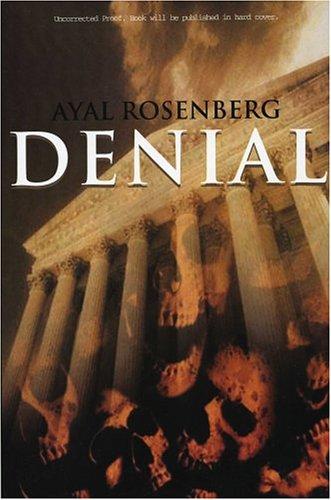 Denial