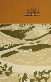 McSweeney's Issue 15 (McSweeney's Quarterly Concern)