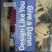Design Like You Give a Damn: Architectural Responses to Humanitarian Crisis