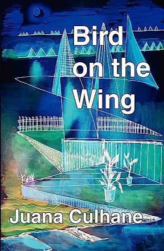 Bird on the Wing: Travels of the Self