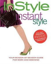 Instant Style