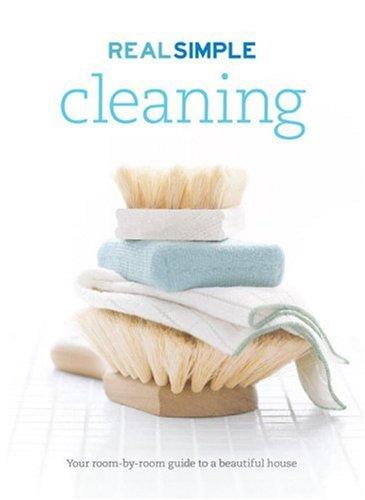 Cleaning