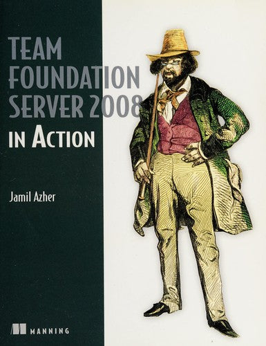 Team Foundation Server