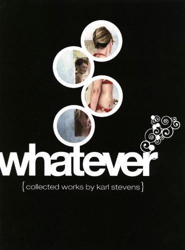 Whatever
