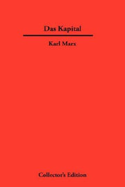 Das Kapital