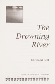 The Drowning River