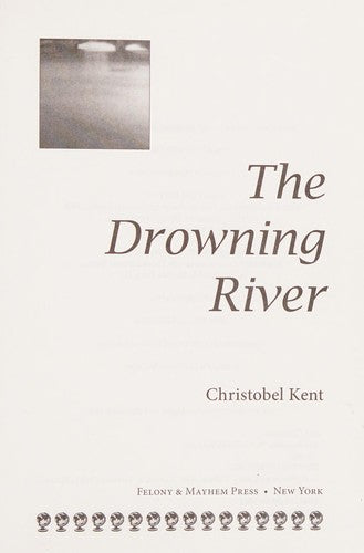 The Drowning River