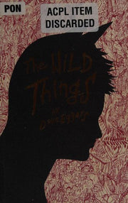 The Wild Things