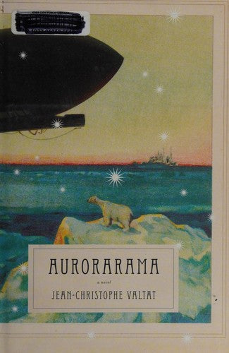 Aurorarama