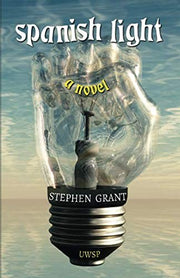 Spanish Light: A Novel