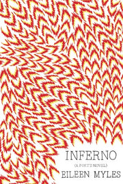 Inferno: A Poet's Novel