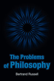 The Problems of Philosophy