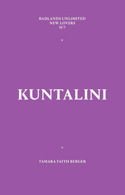 Kuntalini (New Lovers)