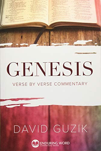 Genesis