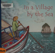 In a Village by the Sea